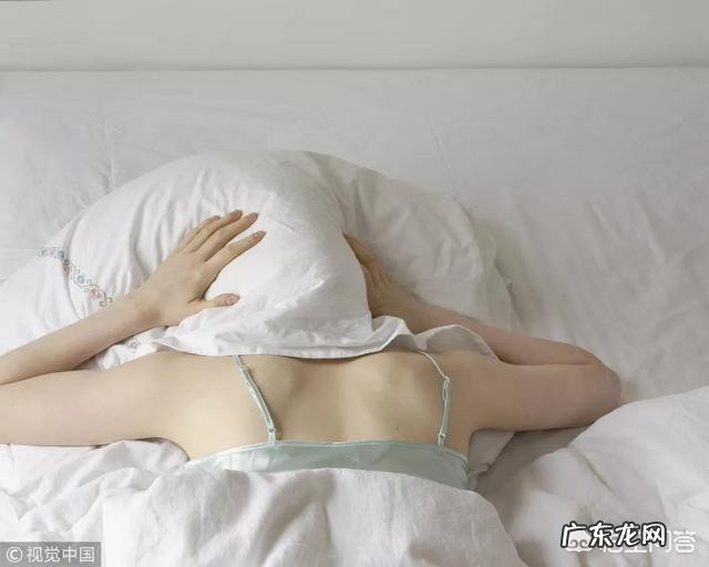 身体亚健康的表现有哪些?