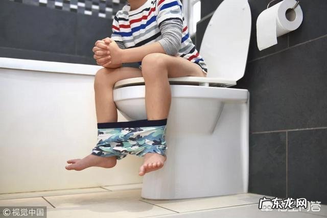 身体亚健康的表现有哪些?