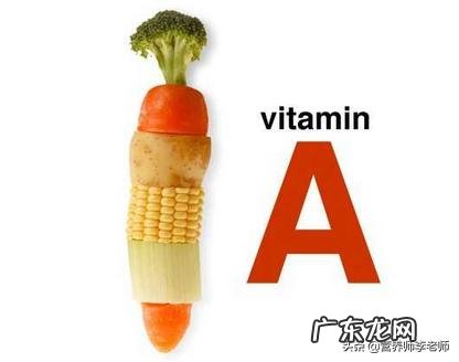 晚饭吃窝头西红柿苹果可以减肥吗?