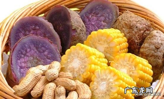 晚饭吃窝头西红柿苹果可以减肥吗?