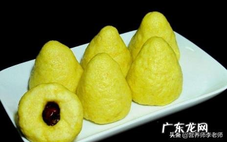 晚饭吃窝头西红柿苹果可以减肥吗?