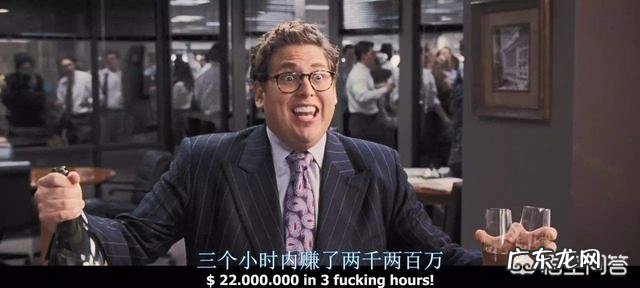 为什么会有电话销售?如何做好?