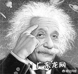 为什么会有电话销售?如何做好?