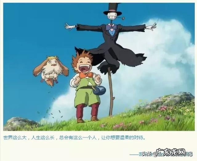 网恋靠谱吗?感觉不现实又深陷其中无法自拔该怎么办?