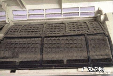 空调制冷效果不好怎么办?