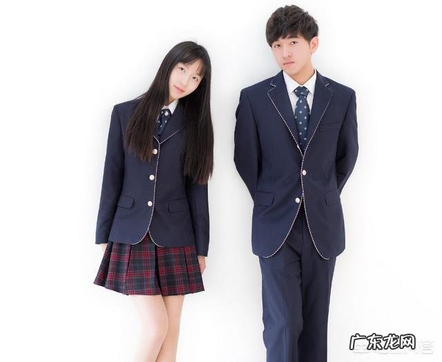 男生职场应该如何穿搭?