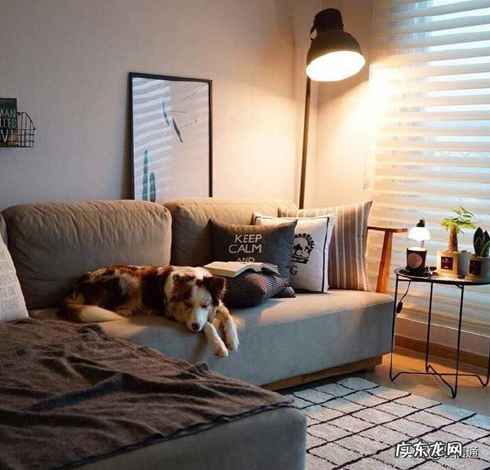 买房看风水,昆明装修网提醒您谨记这七处附近的房子不能选 二 房子在派出所前面风水