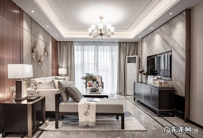 买房看风水,昆明装修网提醒您谨记这七处附近的房子不能选 二 房子在派出所前面风水