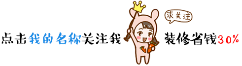 买房看风水,昆明装修网提醒您谨记这七处附近的房子不能选 二 房子在派出所前面风水