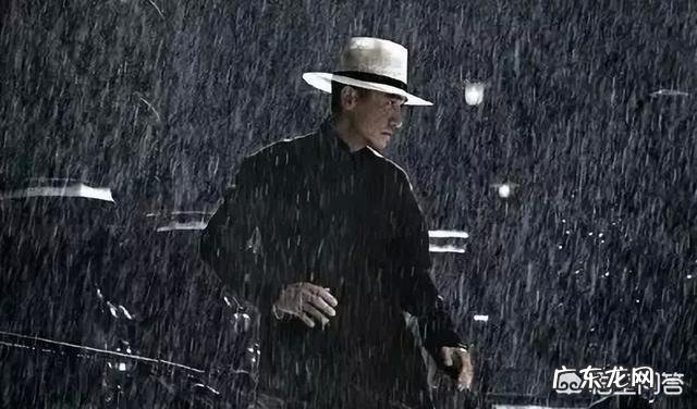 你知道哪些沏茶礼仪?