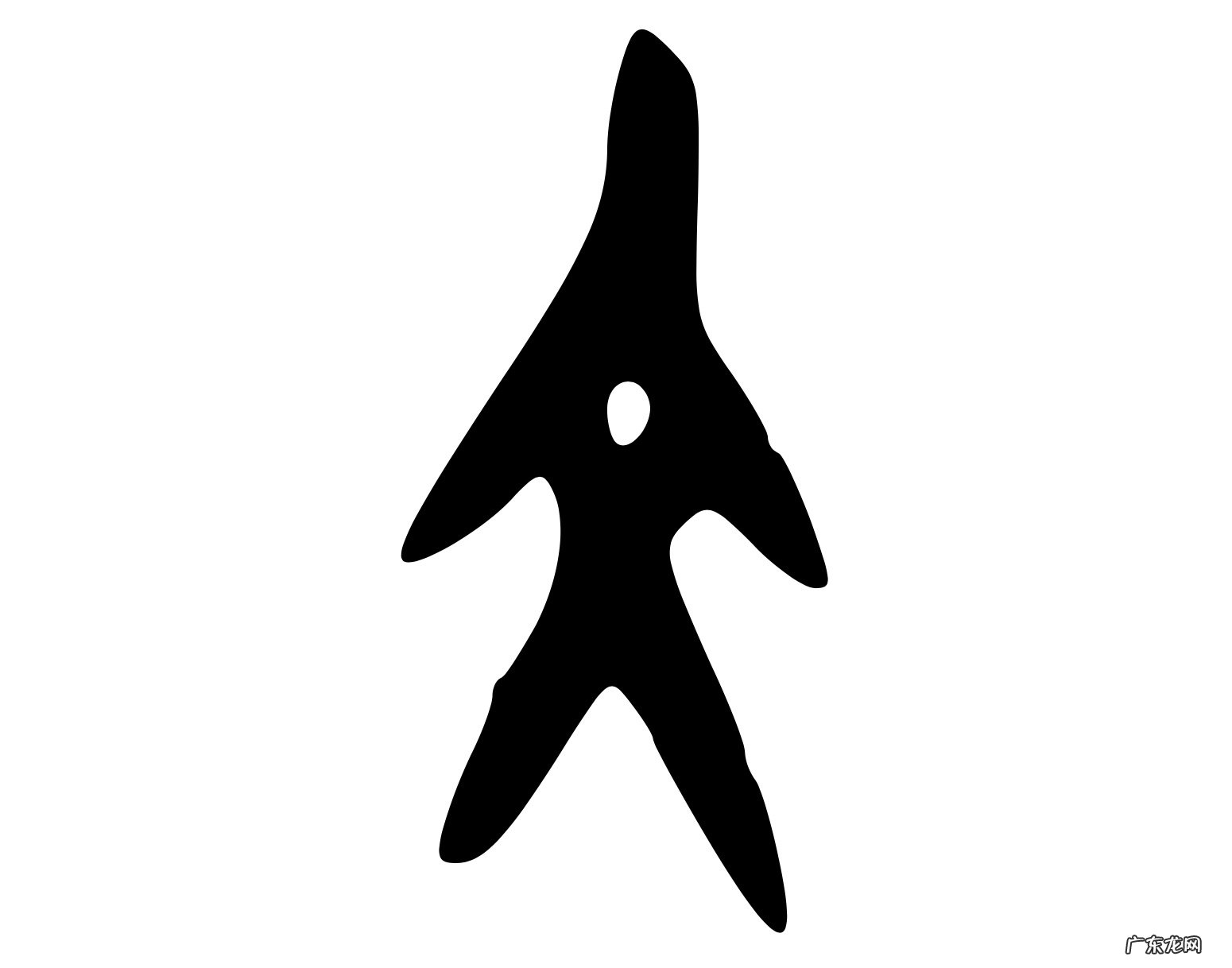 “烟囱煞”对身体、财运大不利,巧请“黄道婆”来化解 房子对着烟囱风水问题