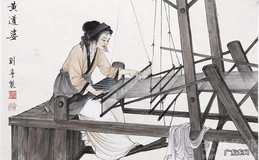 “烟囱煞”对身体、财运大不利，巧请“黄道婆”来化解 房子对着烟囱风水问题