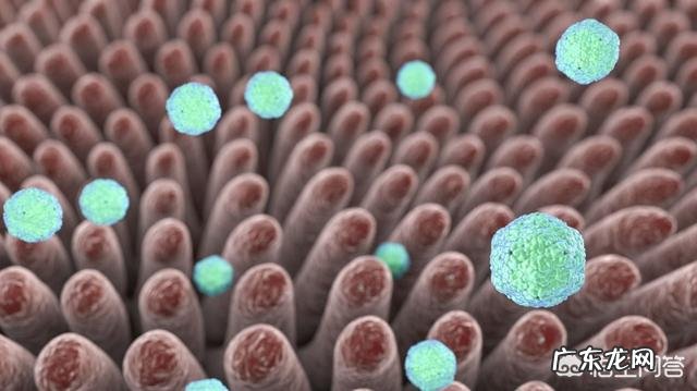 早起出现哪些症状,说明肝病加重了?