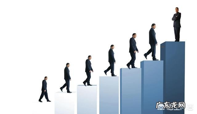 企业员工流失,除了工资待遇问题外,最主要的原因是什么?