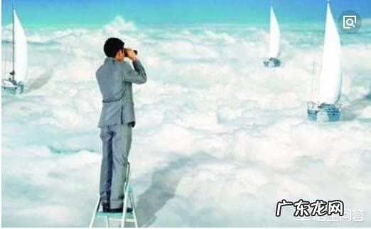 企业员工流失,除了工资待遇问题外,最主要的原因是什么?