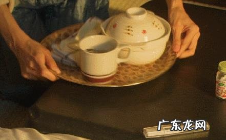 秋季养生,是不是要多喝菊花茶?对健康怎么样?