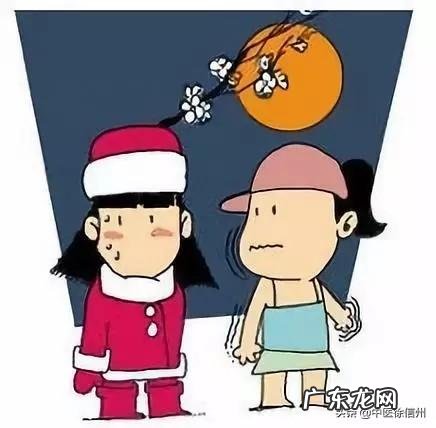 秋季养生,是不是要多喝菊花茶?对健康怎么样?