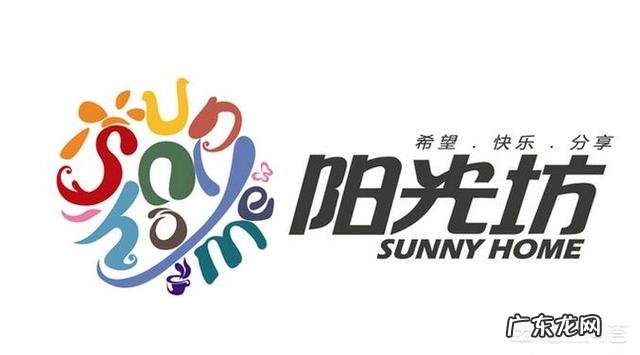 空气污染对人体有什么危害?