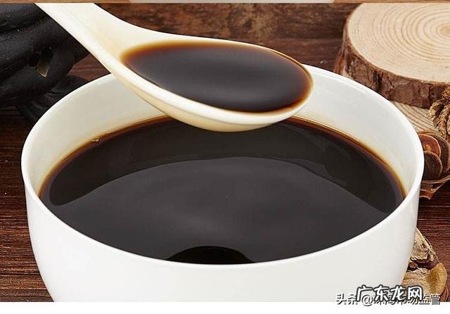 如何比较快地使牙齿变白?