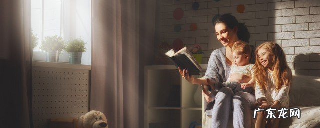 感恩母爱的唯美句子