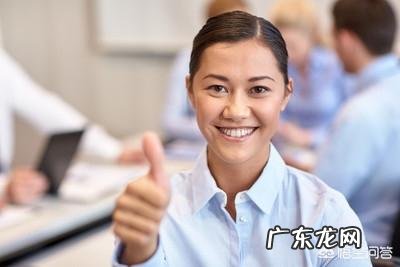 新的一年,如何做好新年的职业规划?