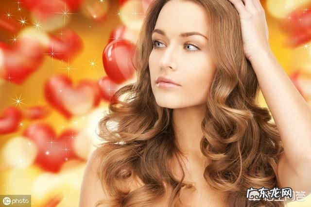 40岁左右的女人,会对怎样的男人最没抵抗力?