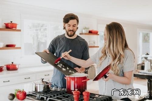 摄影作品要出彩,拍好一张好照片有哪些必须注意的事情?