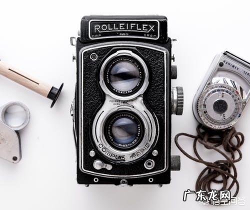 摄影作品要出彩,拍好一张好照片有哪些必须注意的事情?