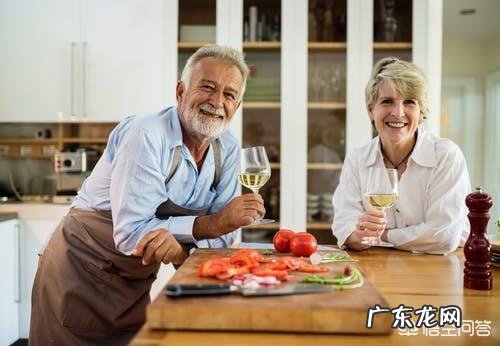 摄影作品要出彩,拍好一张好照片有哪些必须注意的事情?