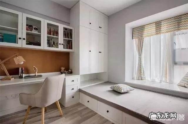 室内装修中的软装修是什么意思?