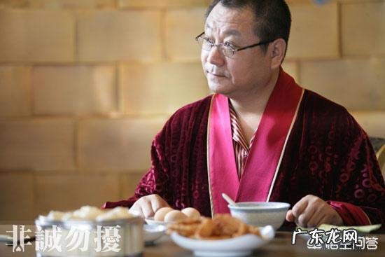 月饼的由来和传说是什么?