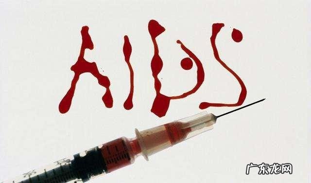 艾滋病在避孕套中可以存活吗?