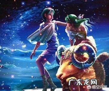 你们觉得是白羊座伤人还是水瓶座伤人?