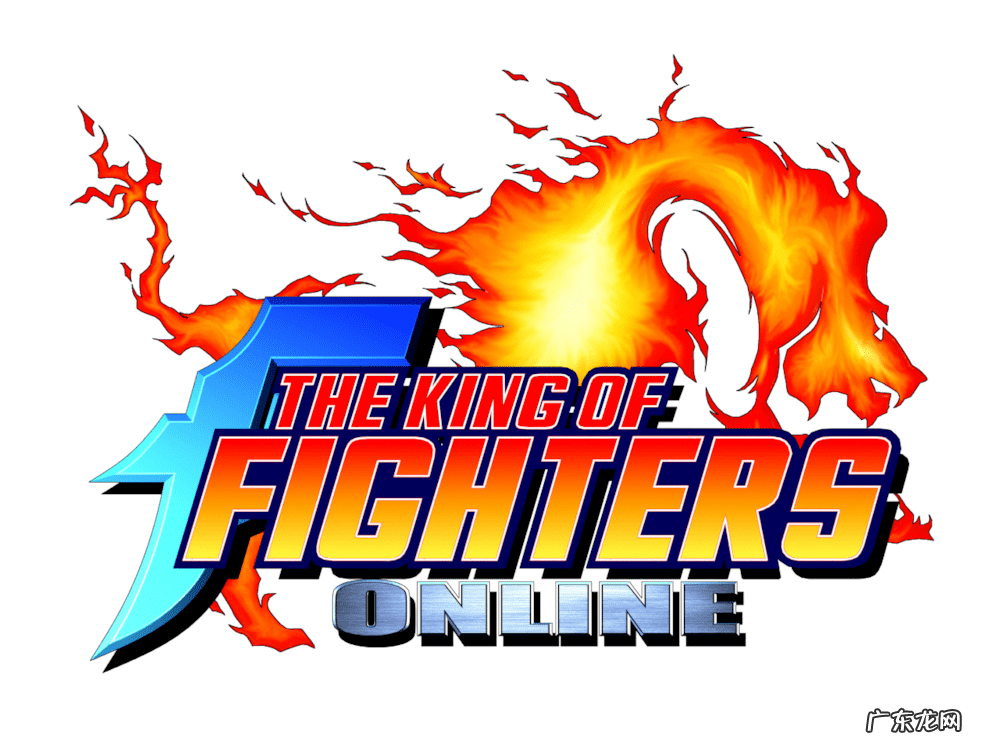 拳皇2007手机版下载 拳皇2007手机版