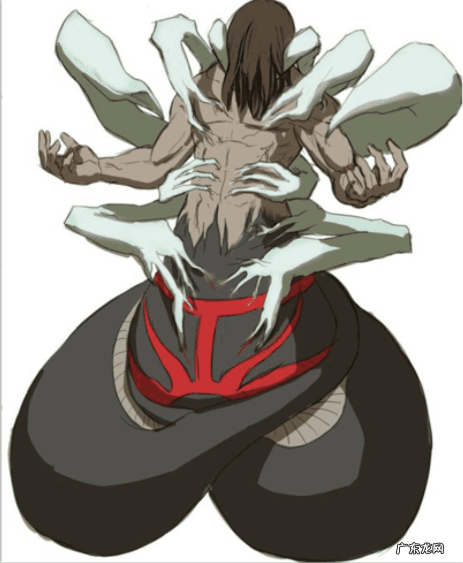 拳皇2007手机版下载 拳皇2007手机版