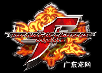 拳皇2007手机版下载 拳皇2007手机版