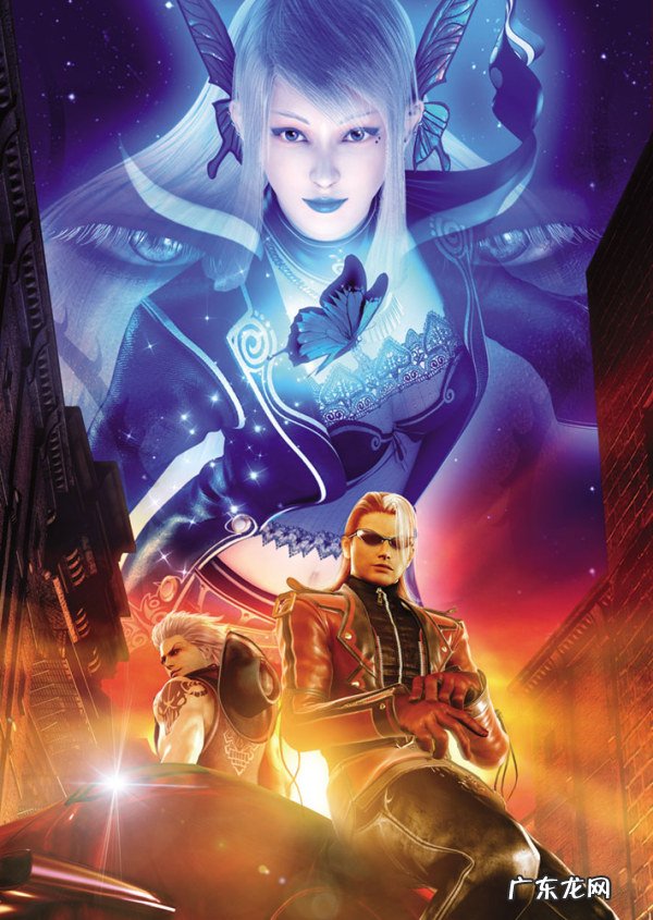 拳皇2007手机版下载 拳皇2007手机版