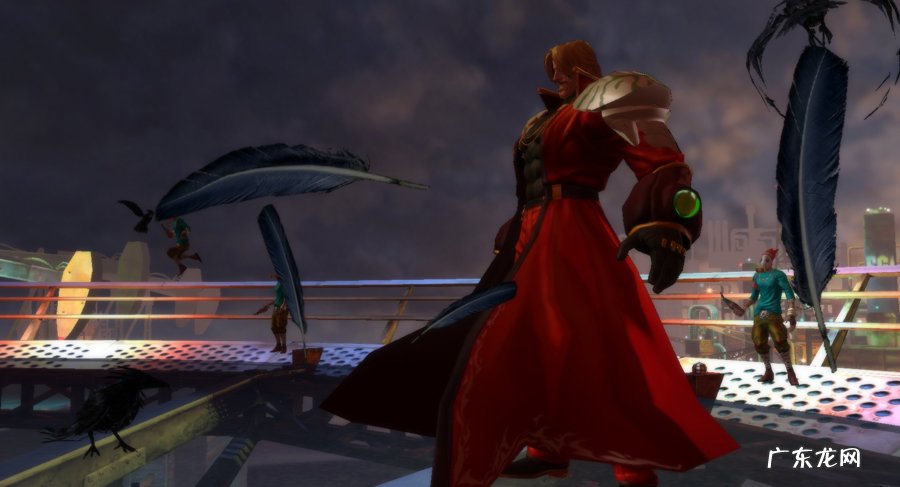 拳皇2007手机版下载 拳皇2007手机版