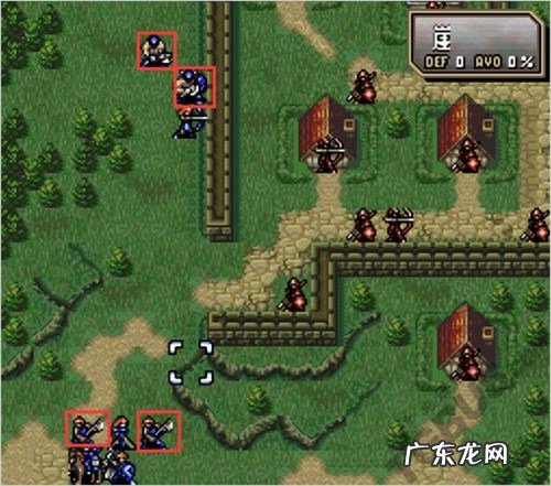 火焰纹章光与影的英雄神器 火焰纹章光与影的英雄 攻略