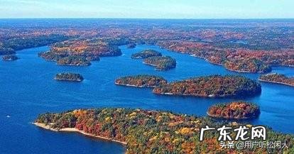 为什么说安倍晋三虽然担任日本首相时间最长,但却没有可观成绩呢?