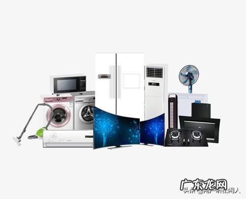 为什么说安倍晋三虽然担任日本首相时间最长,但却没有可观成绩呢?