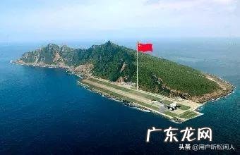 为什么说安倍晋三虽然担任日本首相时间最长,但却没有可观成绩呢?