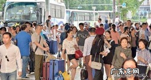 为什么说安倍晋三虽然担任日本首相时间最长,但却没有可观成绩呢?