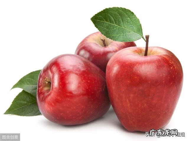 外嫁女回娘家扫墓要带什么?