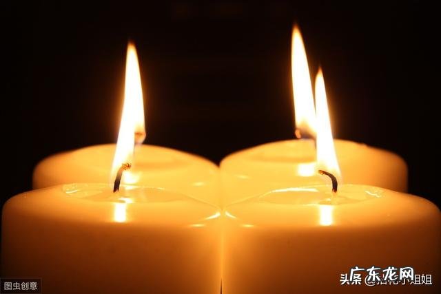 外嫁女回娘家扫墓要带什么?