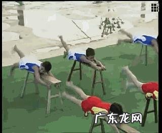 如何教宝宝学习游泳?