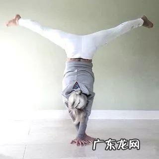 如何简单有效地运动来保持健康?