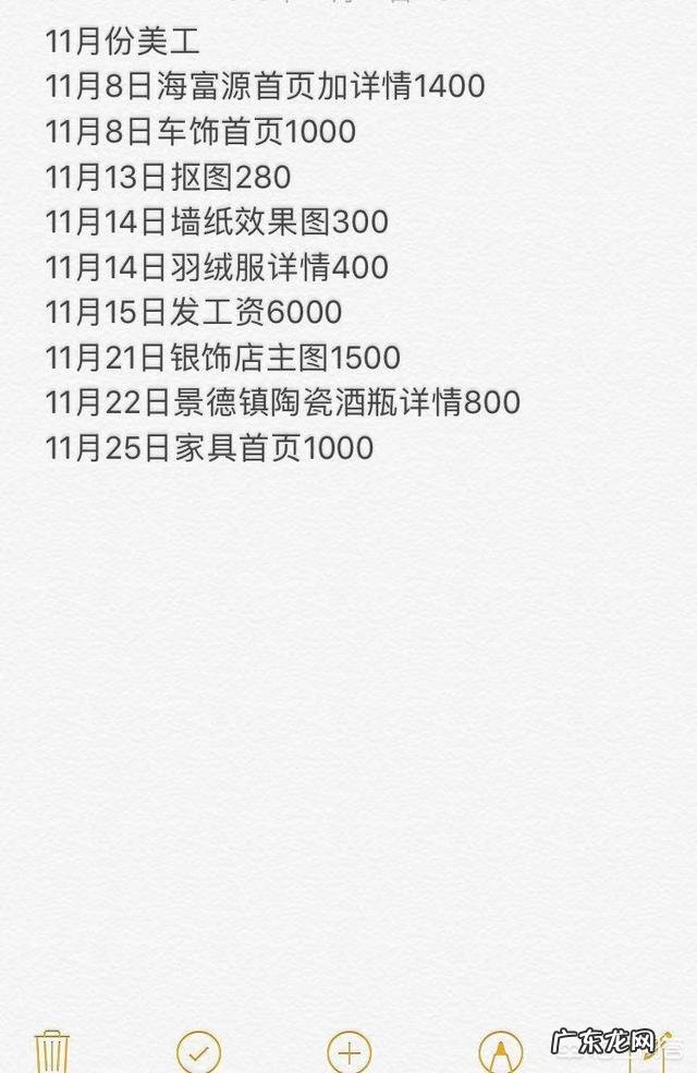 淘宝美工前景怎么样?淘宝美工主要掌握些什么技能?