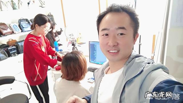 淘宝美工前景怎么样?淘宝美工主要掌握些什么技能?