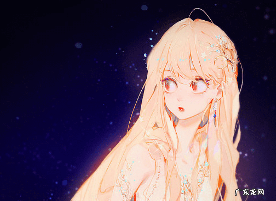 聊天如何开头打招呼 微信打招呼是什么意思